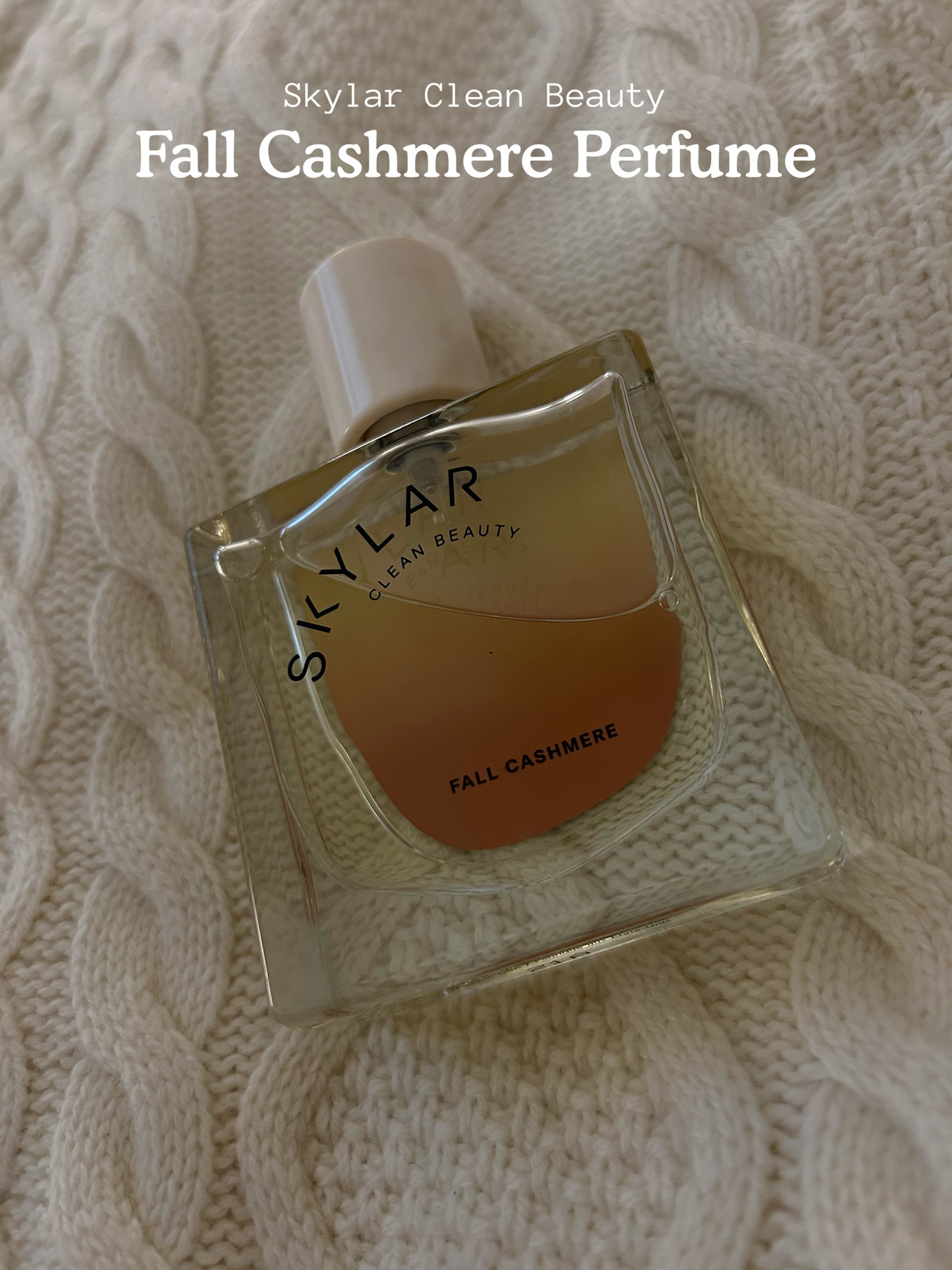 Fall perfume list? 
I love to pair this one with vanilla sky to add some Fall vibes to the mix🍂🤎

#LTKbeauty #LTKSeasonal #LTKunder100