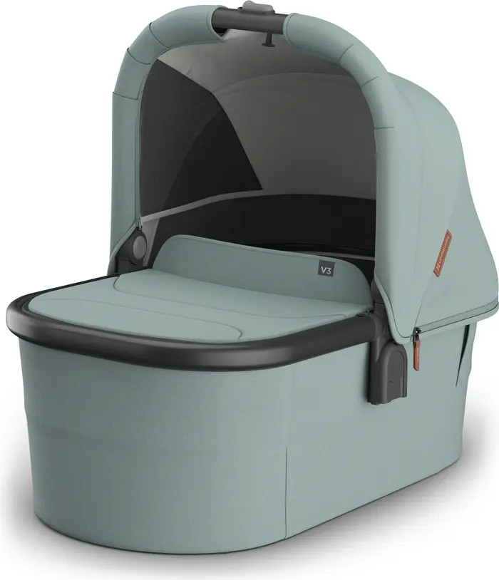 Bassinet V3 Stroller Attachment | Nordstrom