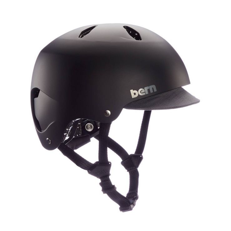 Bern Comet Kids' Helmet | Target