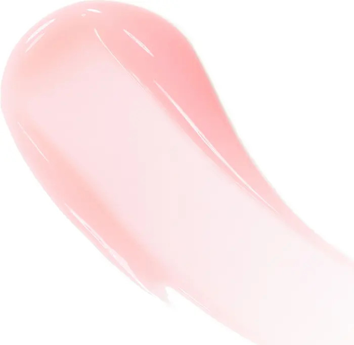 Lip Addict Lip Maximizer Gloss | Nordstrom