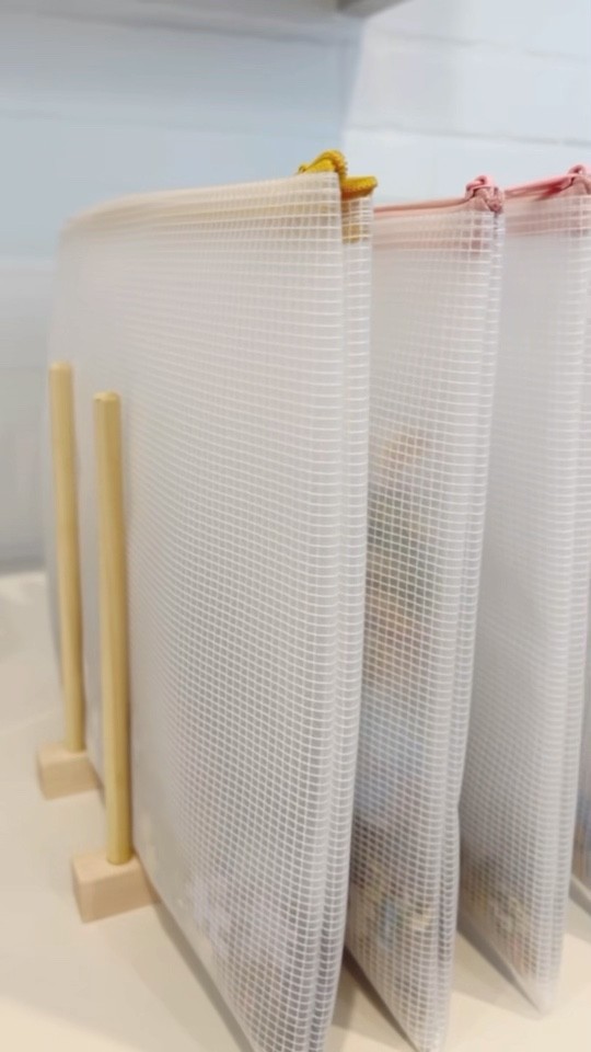 Cutest containers & racks 🤍

#LTKfamily #LTKhome #LTKunder50