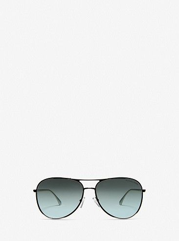 Kona Sunglasses | Michael Kors US
