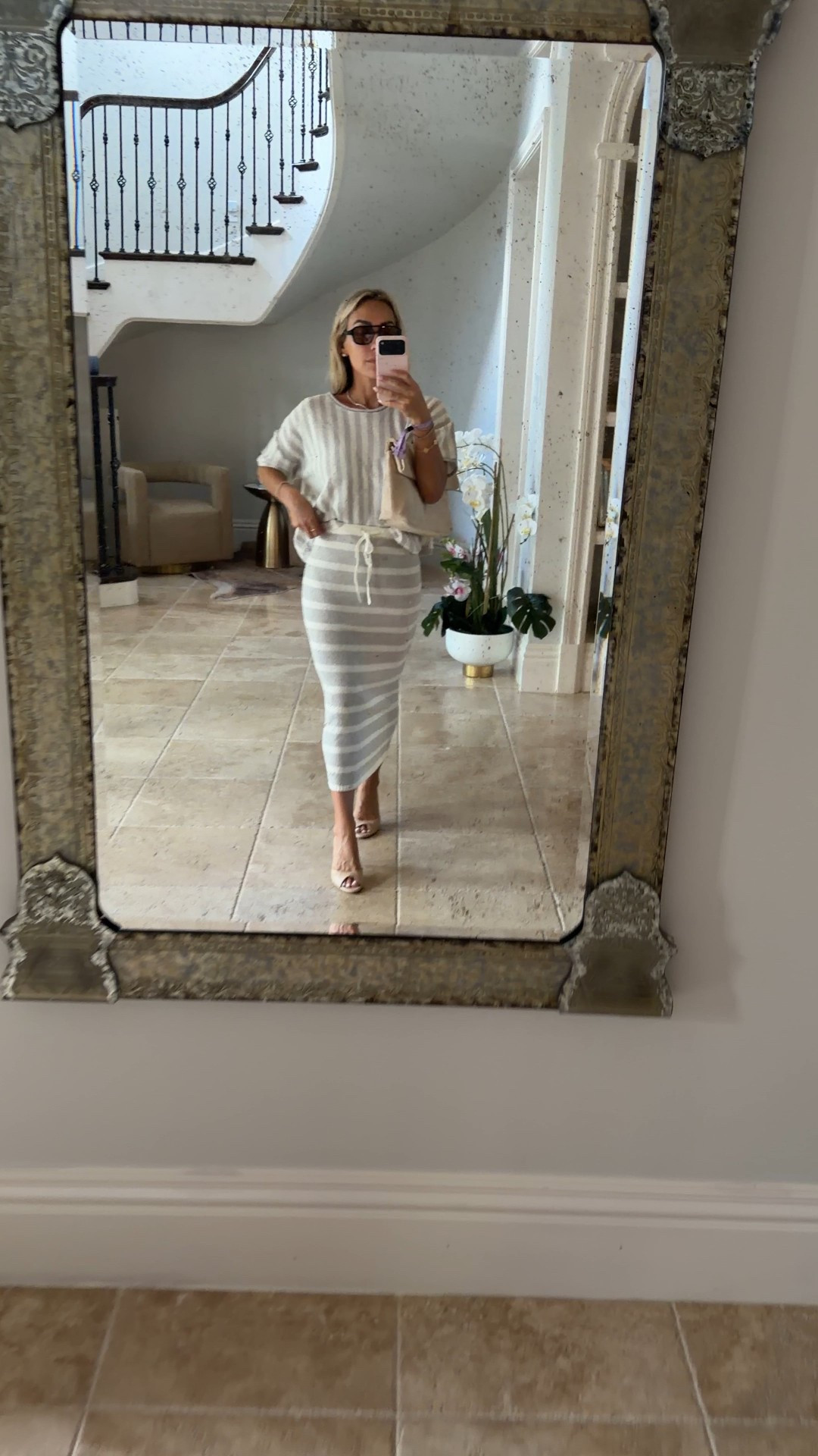 Aivanelli35 for 35% off 

#LTKootd #LTKgrwm #LTKdayinmylife