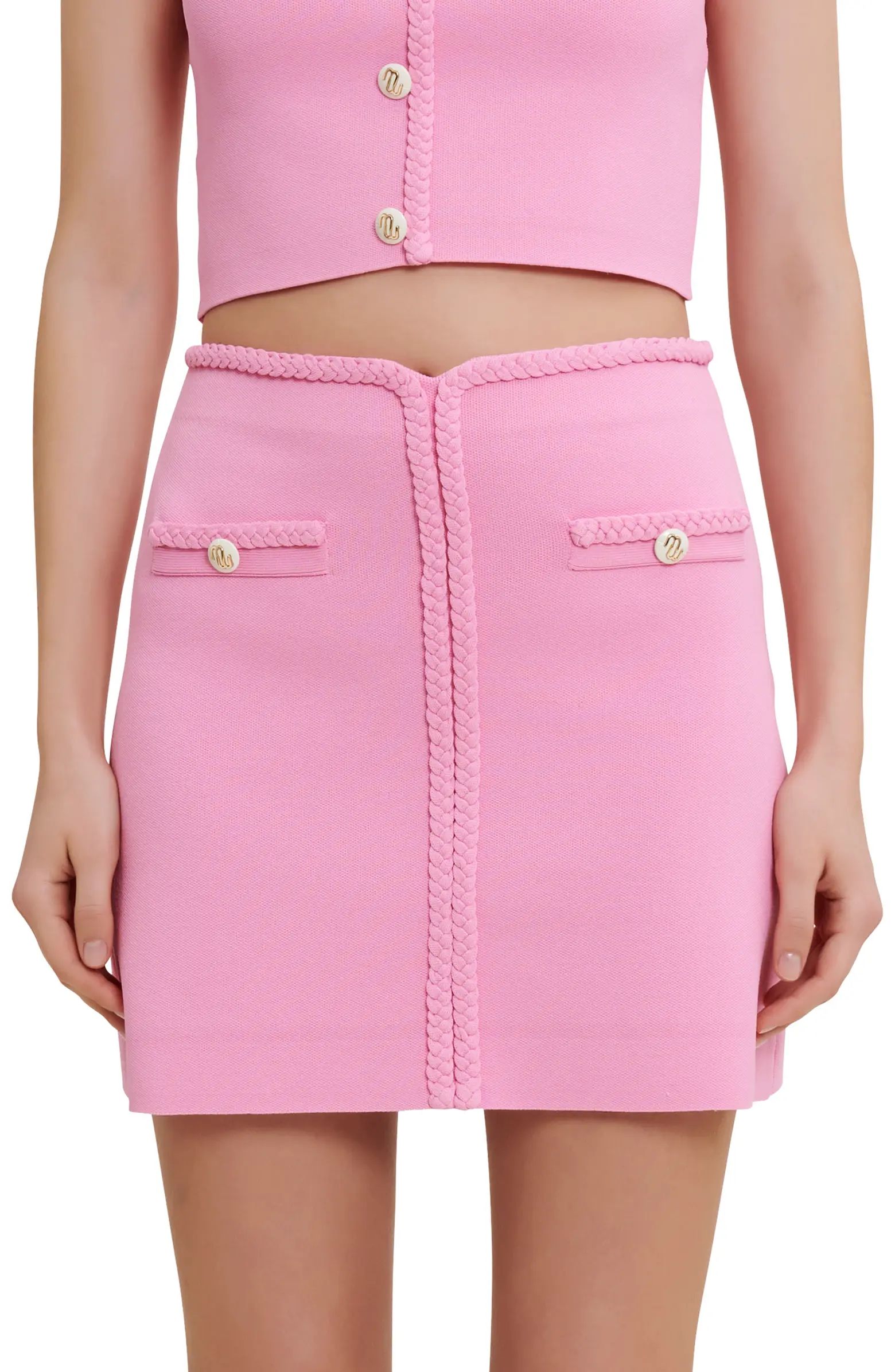 Jadena Skirt | Nordstrom