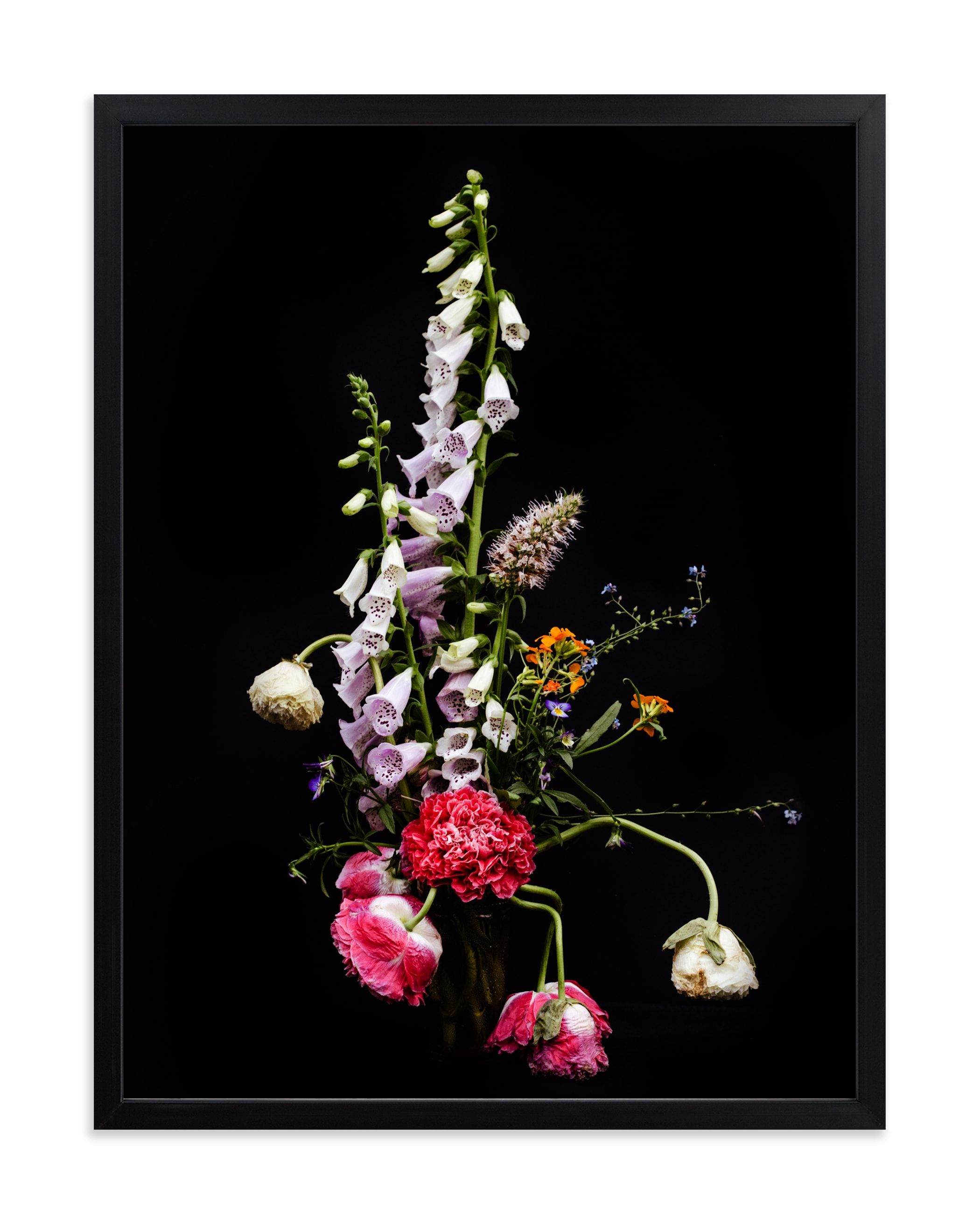 Art Prints | Minted