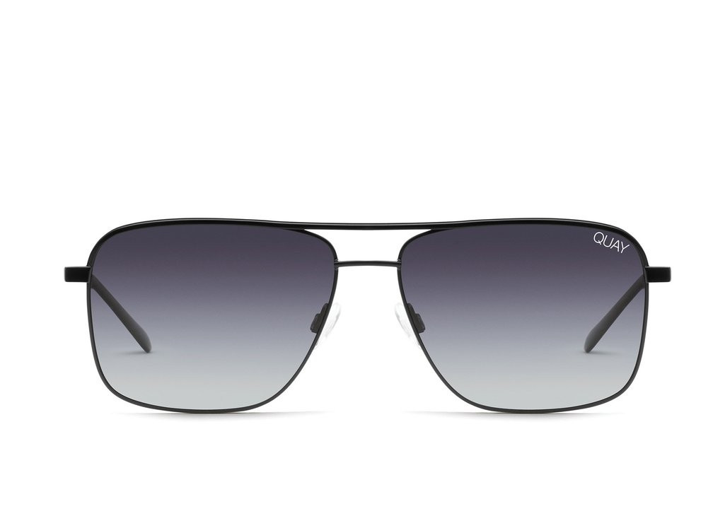 POSTER BOY | Quay Australia