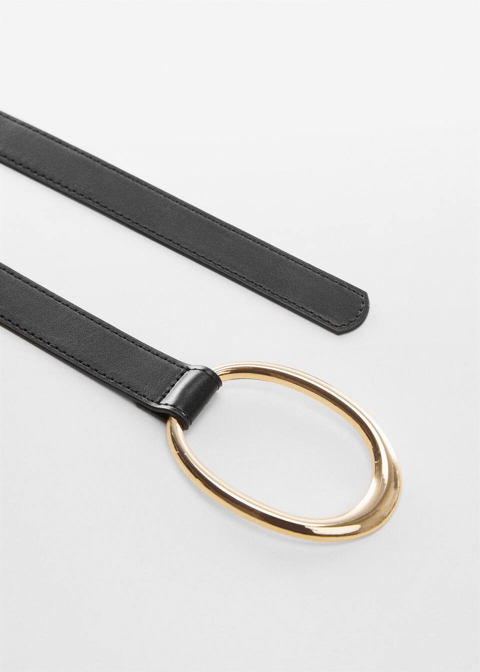 Search: Belts (168) | Mango USA | MANGO (US)