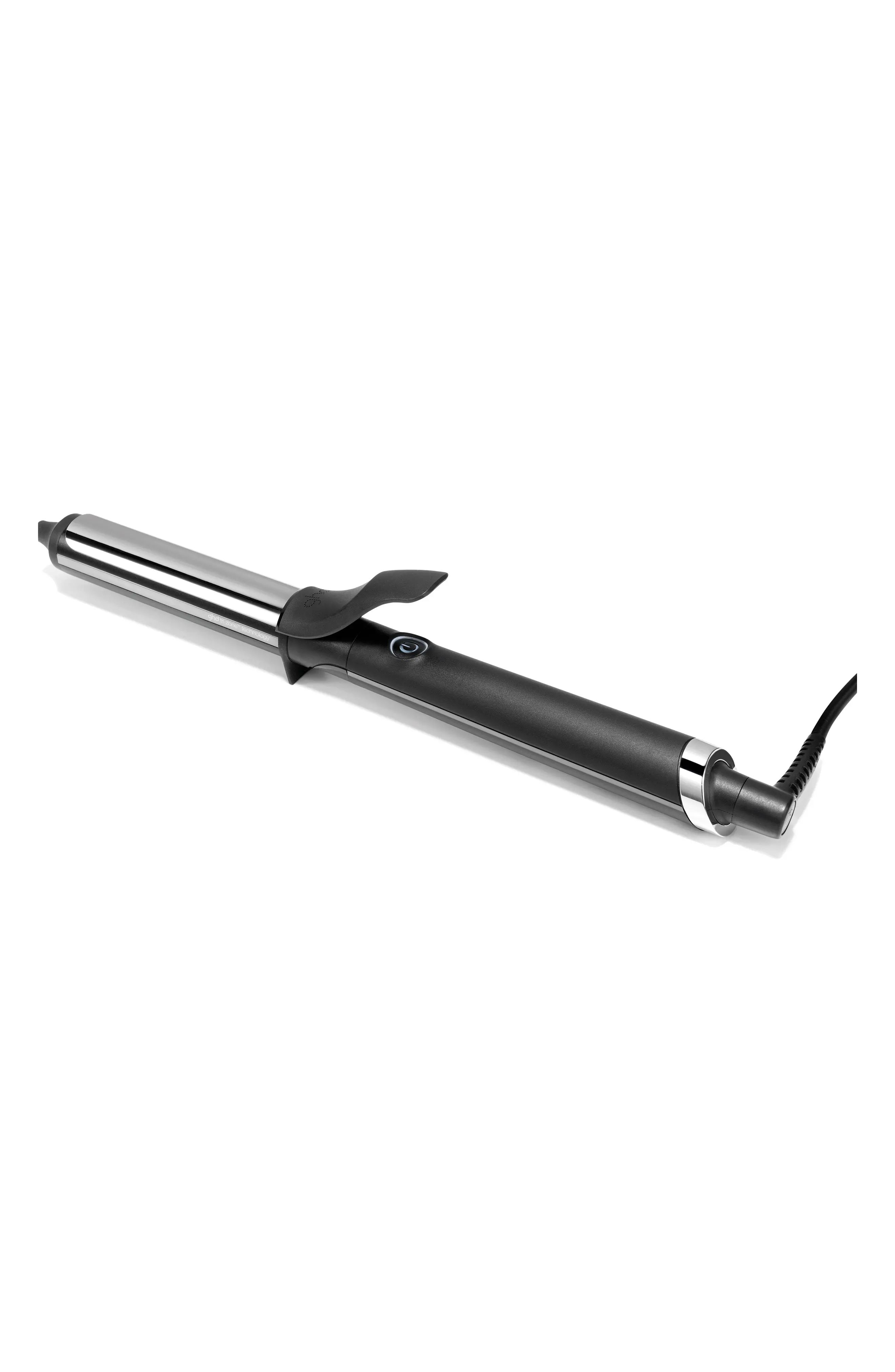 ghd Curve® Classic Curl Iron | Nordstrom