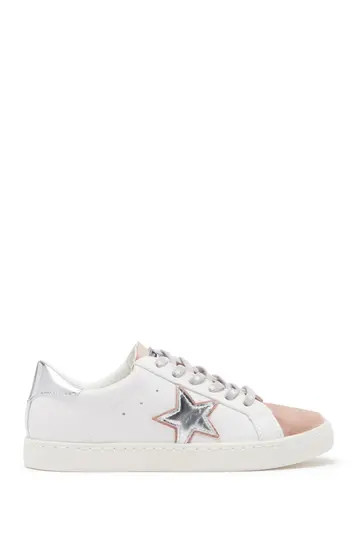 Bianca Sneaker | Nordstrom Rack