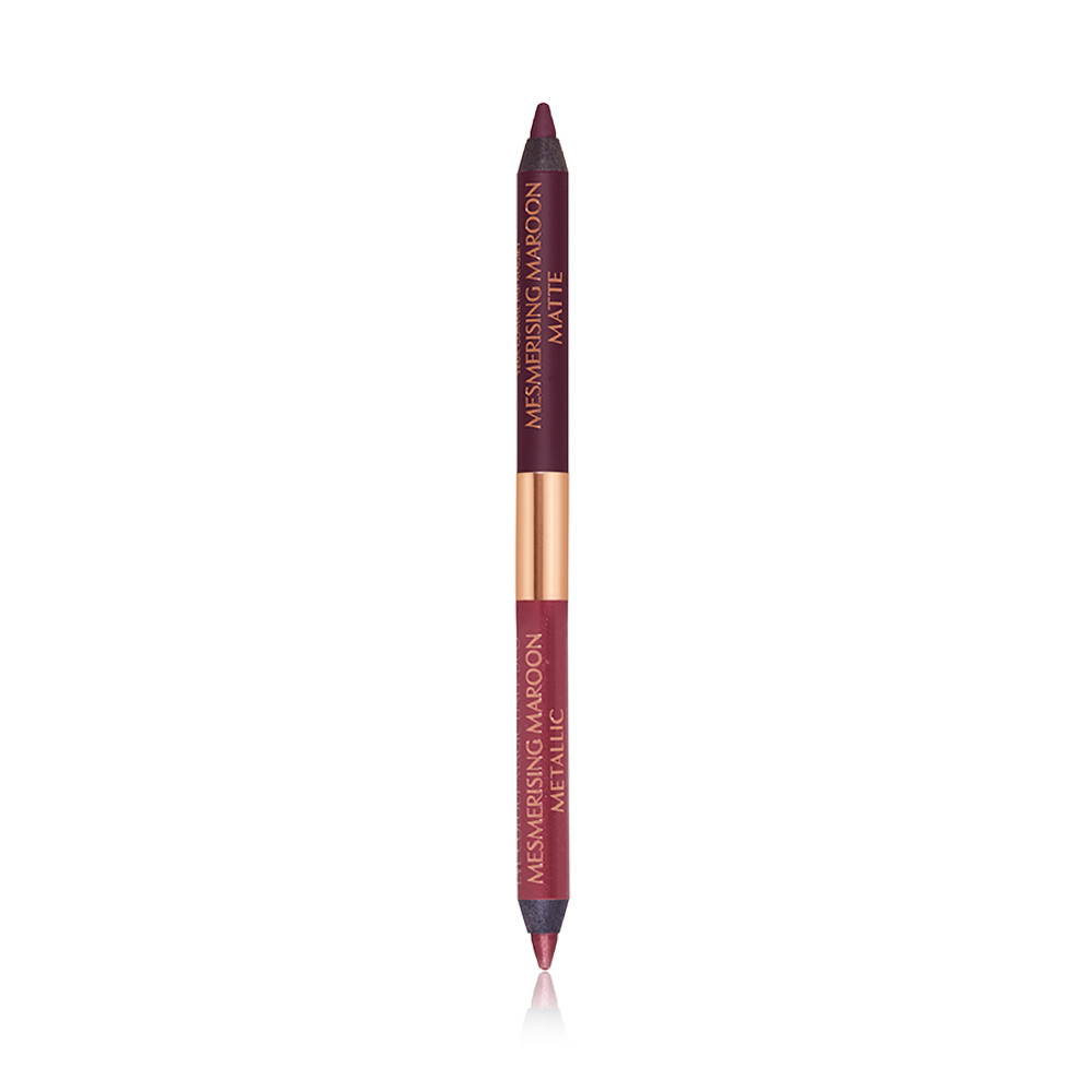 EYE COLOUR MAGIC LINER DUO | Charlotte Tilbury (US)