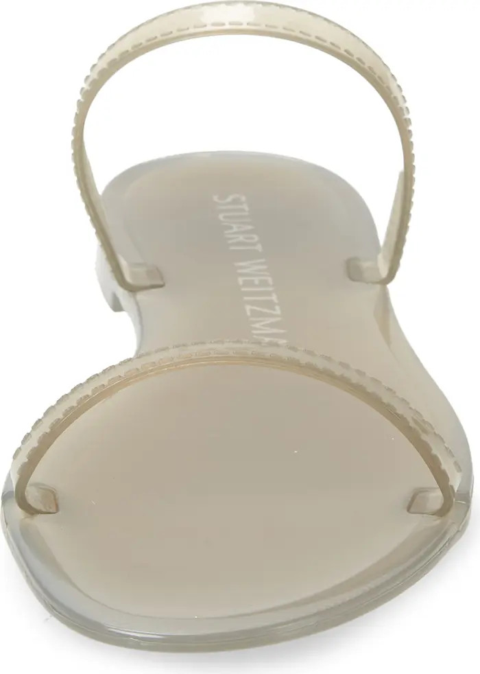 Sawyer Slide Sandal (Women) | Nordstrom Rack