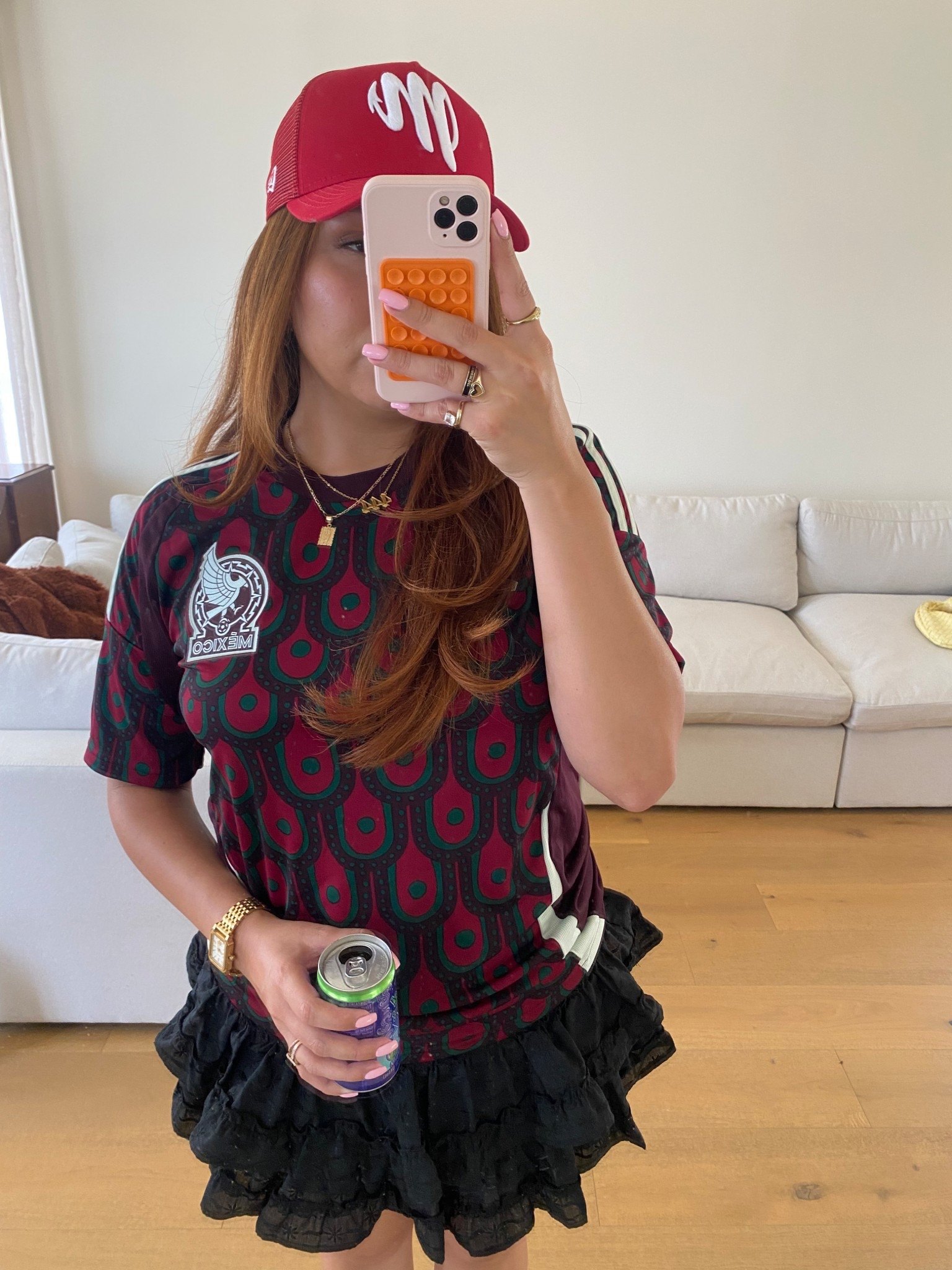 Comfy fall outfits, mini skirt, jersey outfit, cute fall outfits 

#LTKStyleTip #LTKMidsize #LTKSeasonal