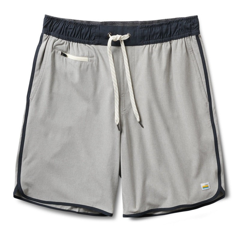 Banks Short | Vuori Clothing
