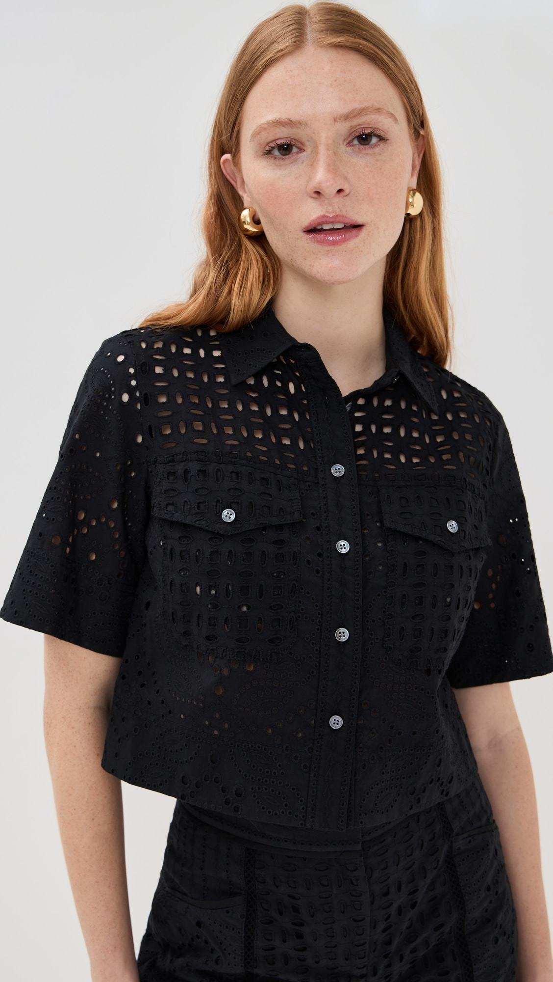 Veronica Beard | Shopbop