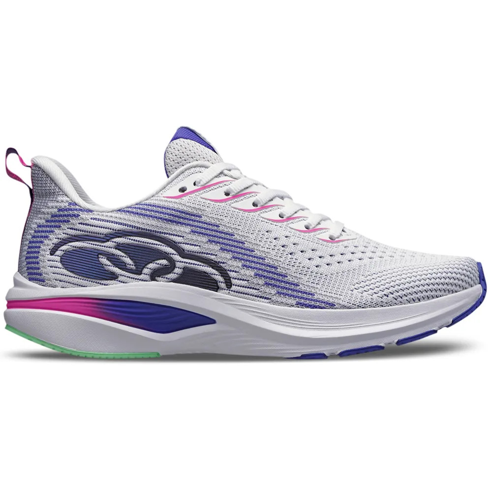 tenis-olympikus-voa-2-feminino-43533261-2-012 | Olympikus (BR)