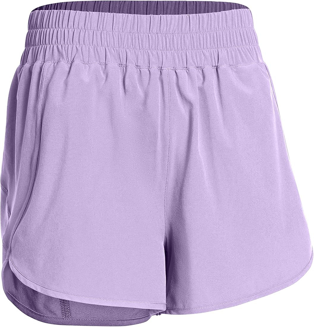 Shorts | Amazon (US)