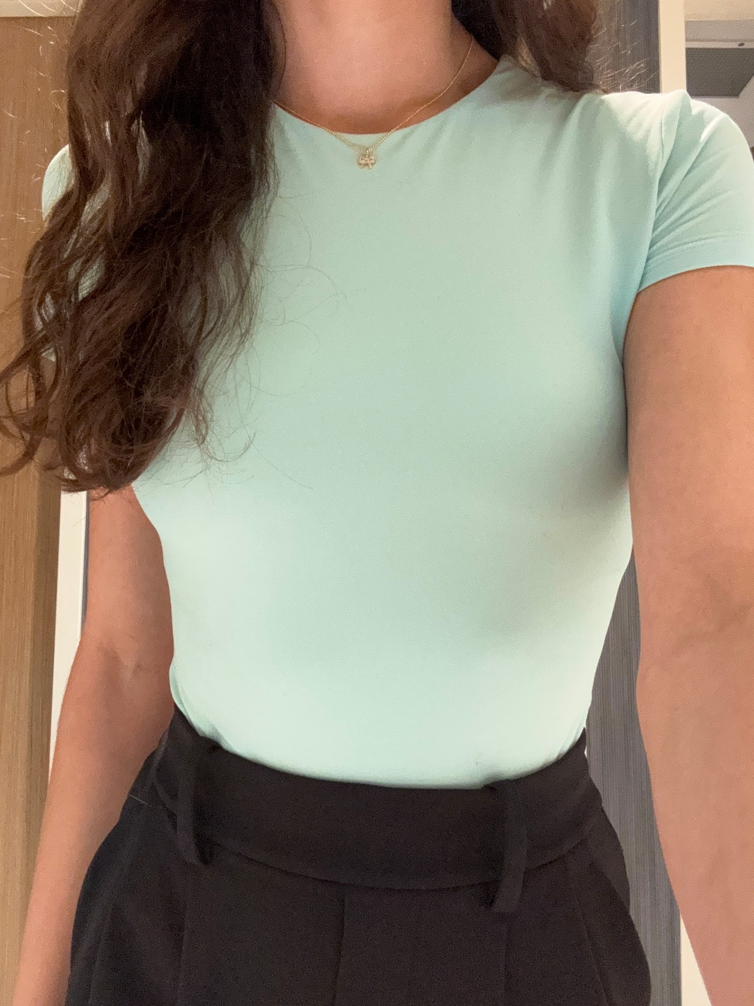 Spring colors 🌷💐💚

#LTKWorkwear #LTKStyleTip #LTKFindsUnder100