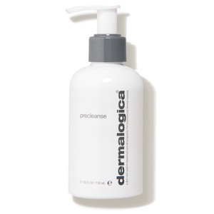Precleanse (5.1 fl. oz.) | Dermstore