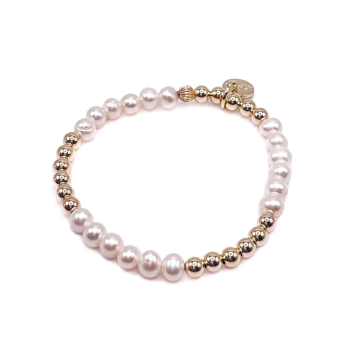 Sloane | Bowood Lane