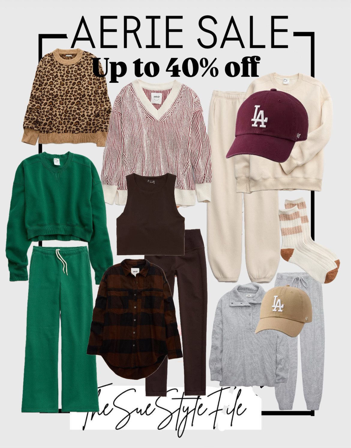 Cardigan. Sweater sale. Flannel. Thanksgiving outfit. Lululemon sale. Aerie. Old navy. Gift guide for her. Jeans. Boots. Fits TTS, wear 8. Leggings.christmas. Cyber week. 
Fall family photos outfits. Holiday pajamas. Christmas pajamas. Christmas pjs. Gift guide for kids. Gift guide for her. Gift guide for the family. Black Friday. Cyber week sale


Comment SHOP below to receive a DM with the link to shop this post on my LTK ⬇ https://liketk.it/4VTtA #ltkholiday #ltkgiftguide #ltkcyberweek

Comment SHOP below to receive a DM with the link to shop this post on my LTK ⬇ https://liketk.it/4VZYr #ltkholiday #ltkgiftguide #ltkcyberweek

#LTKCyberWeek #LTKGiftGuide #LTKHoliday