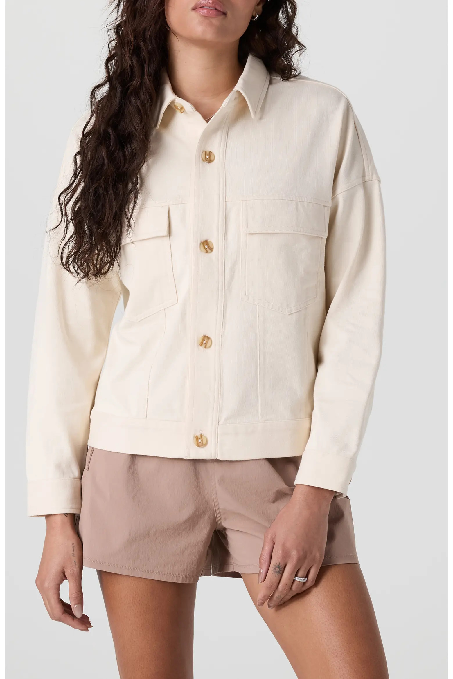 Mackenzie Jacket (Women) | Nordstrom | Nordstrom