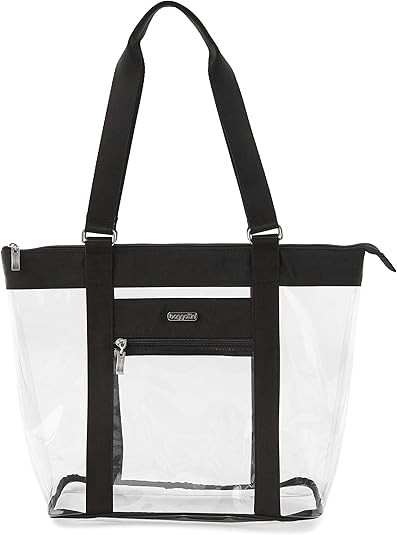 Baggallini Handbag | Amazon (US)