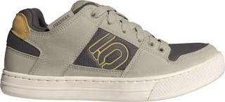 Five Ten   Freerider Mountain Bike Shoes - Women's | REI