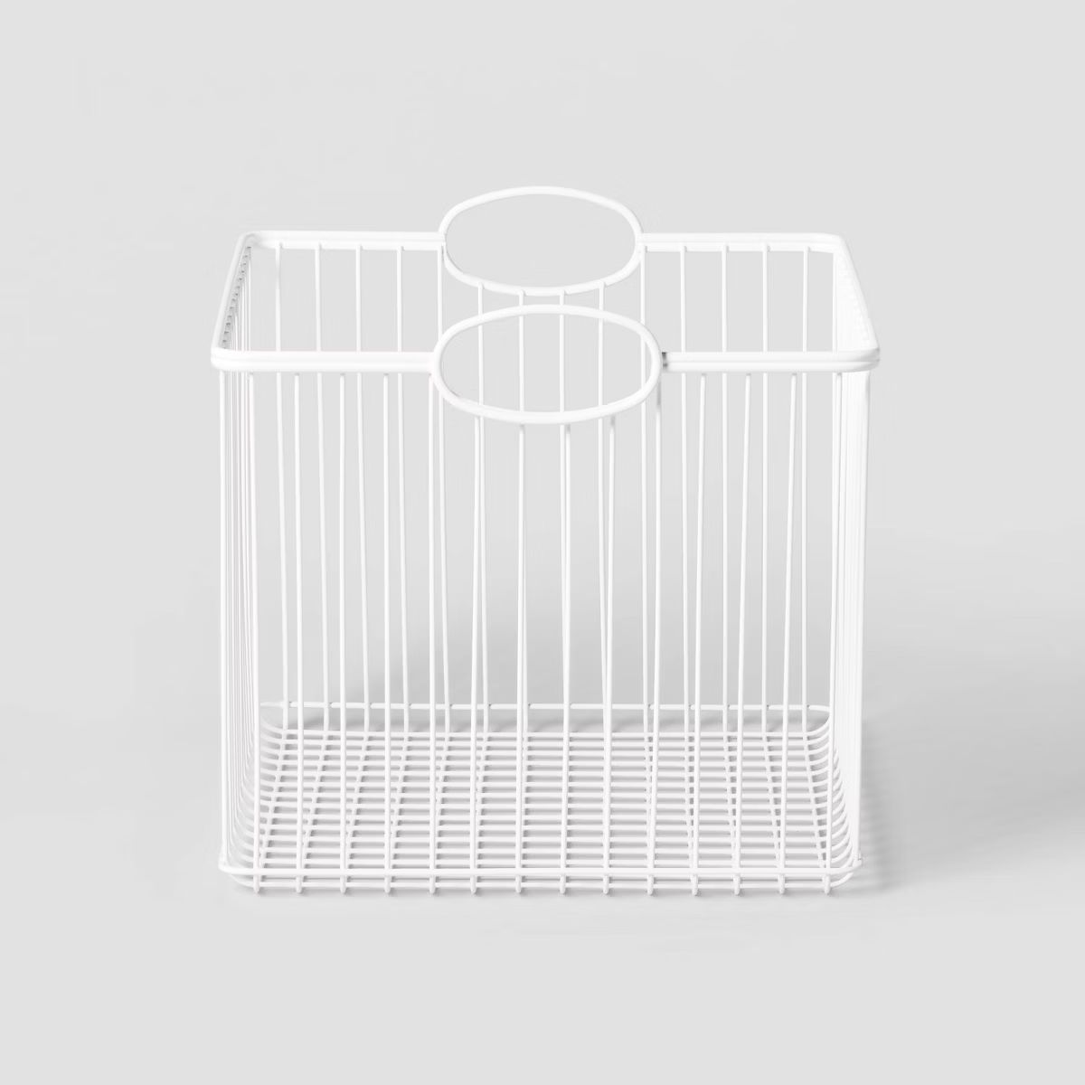 Stackable Kids' Storage Wire Bin - Pillowfort™ | Target