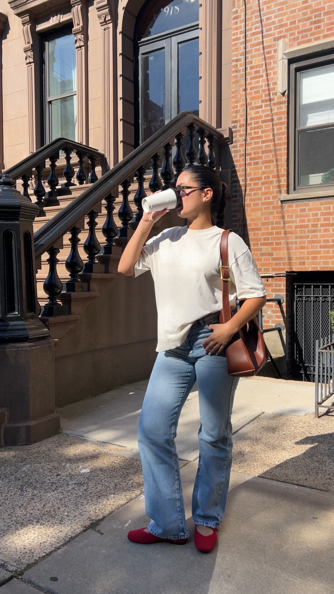 Fall outfit inspo#LTKFallSale

#LTKStyleTip #LTKSeasonal