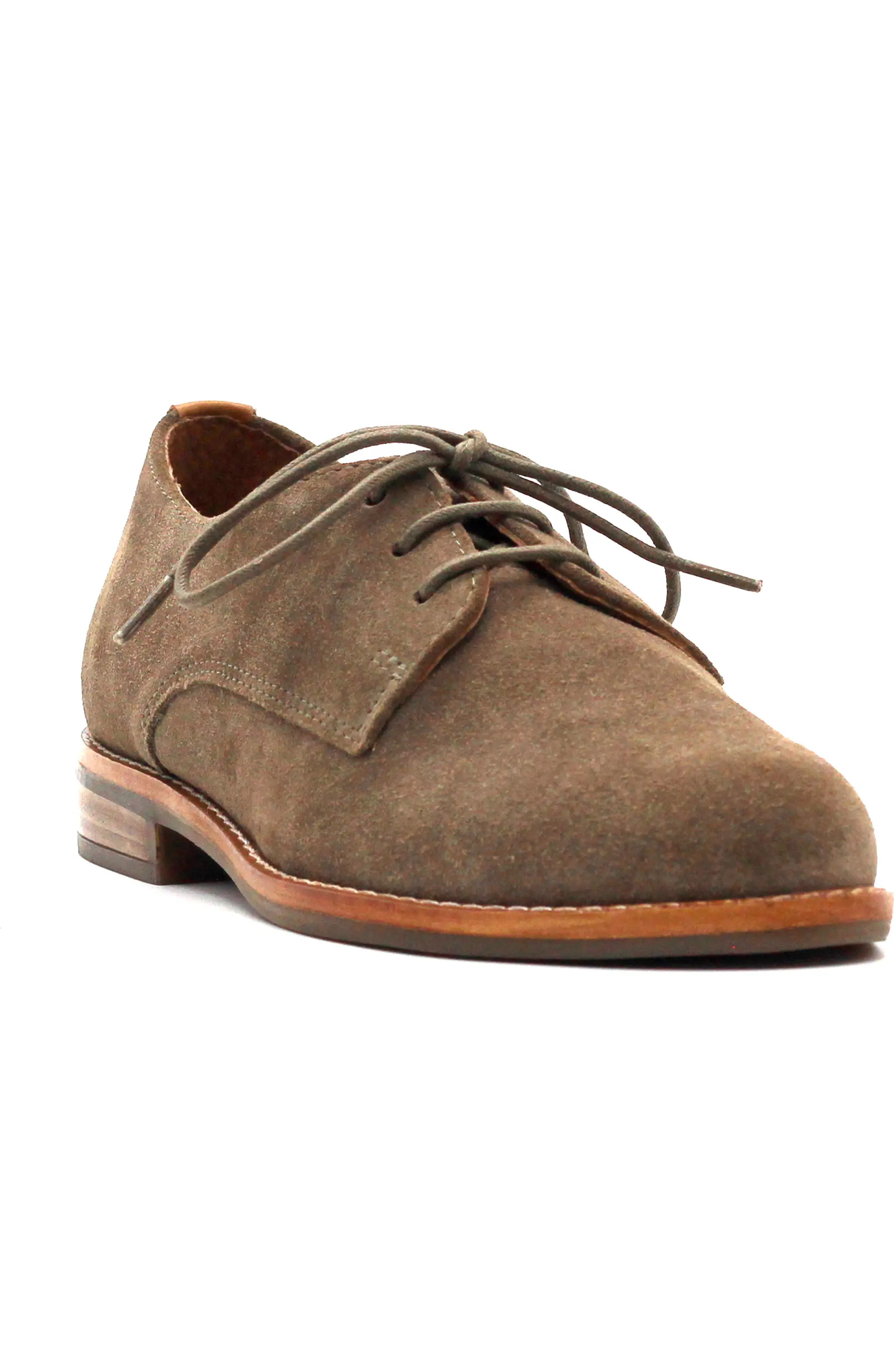 Aronson Derby (Women) | Nordstrom Rack