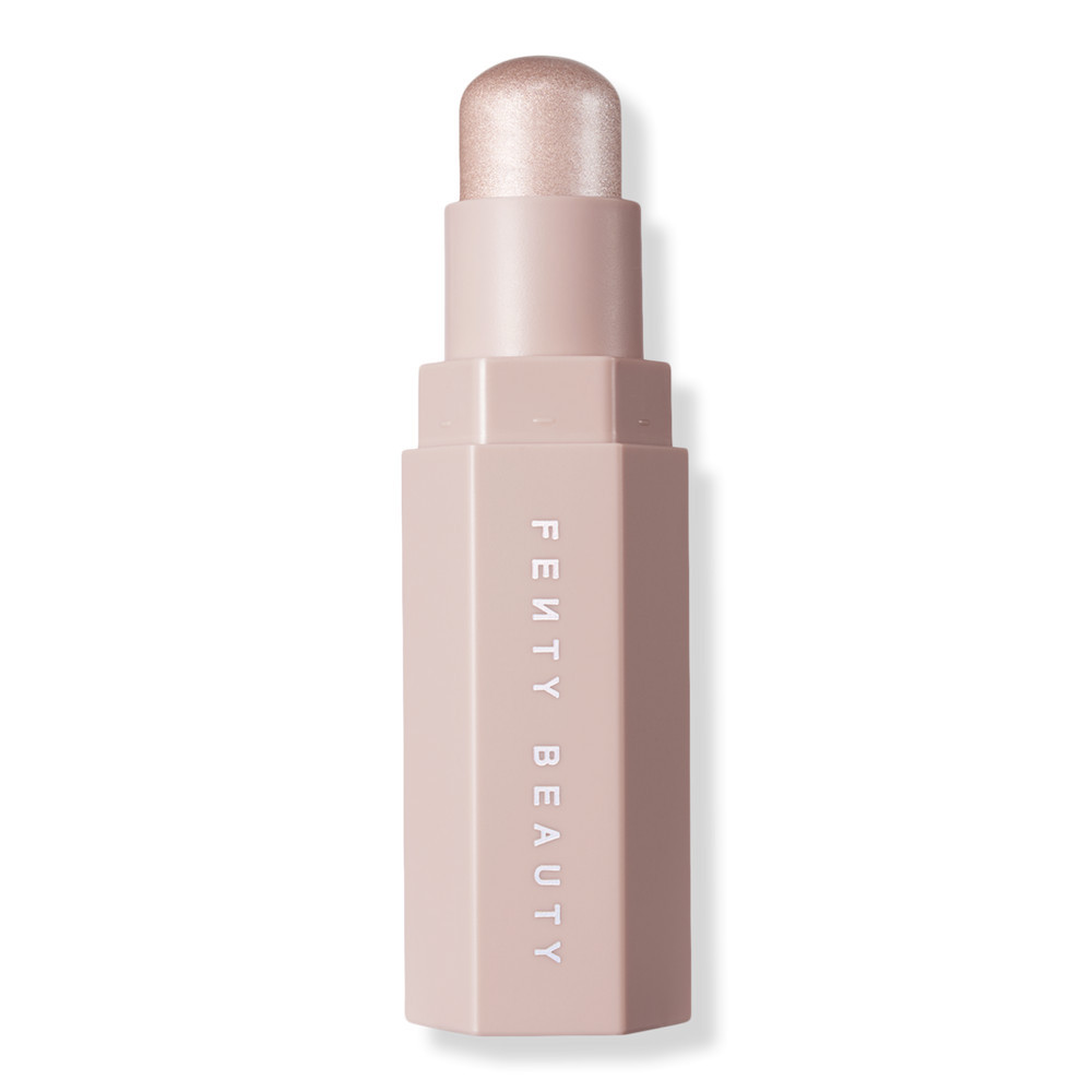 FENTY BEAUTY by Rihanna Match Stix Shimmer Skinstick - Starstruck | Ulta