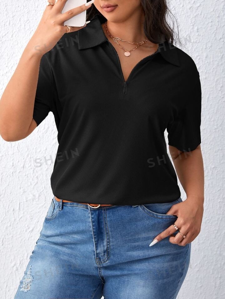 $10.49     
    $11.09
   
  -5%
        Save $0.52 off this item after joining.  TrendsSHEIN Ess... | SHEIN
