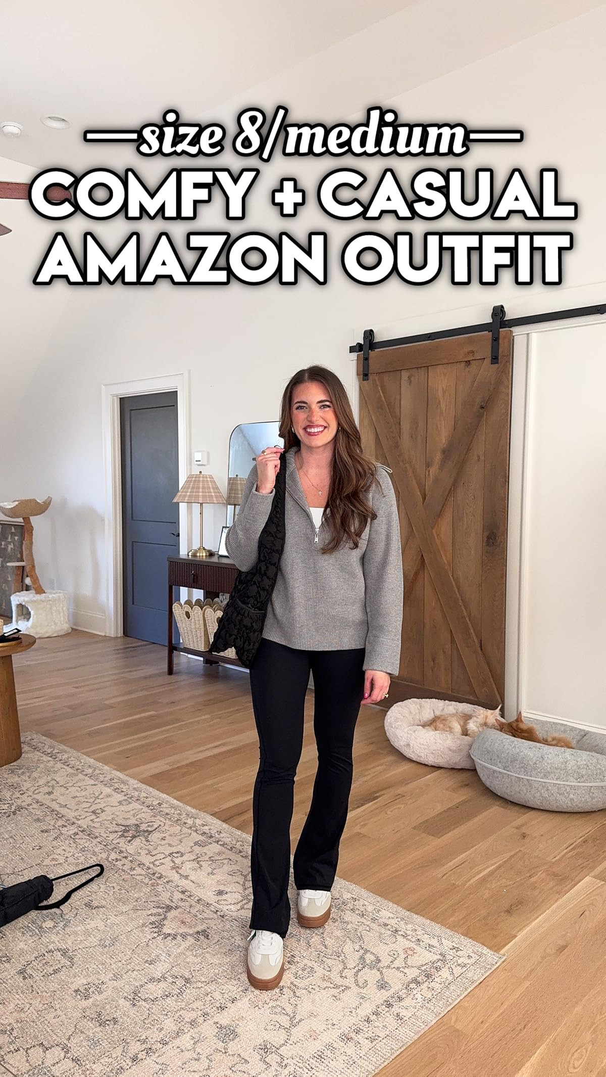 MEROKEETY | Amazon (US)