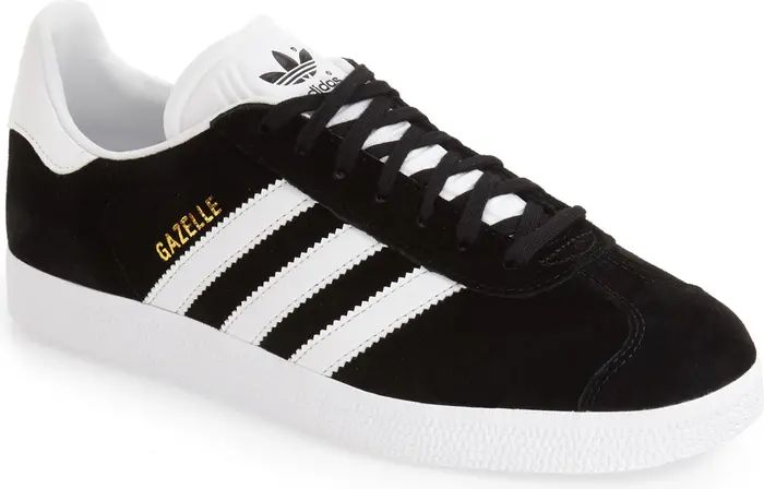 Gazelle Sneaker (Men) | Nordstrom