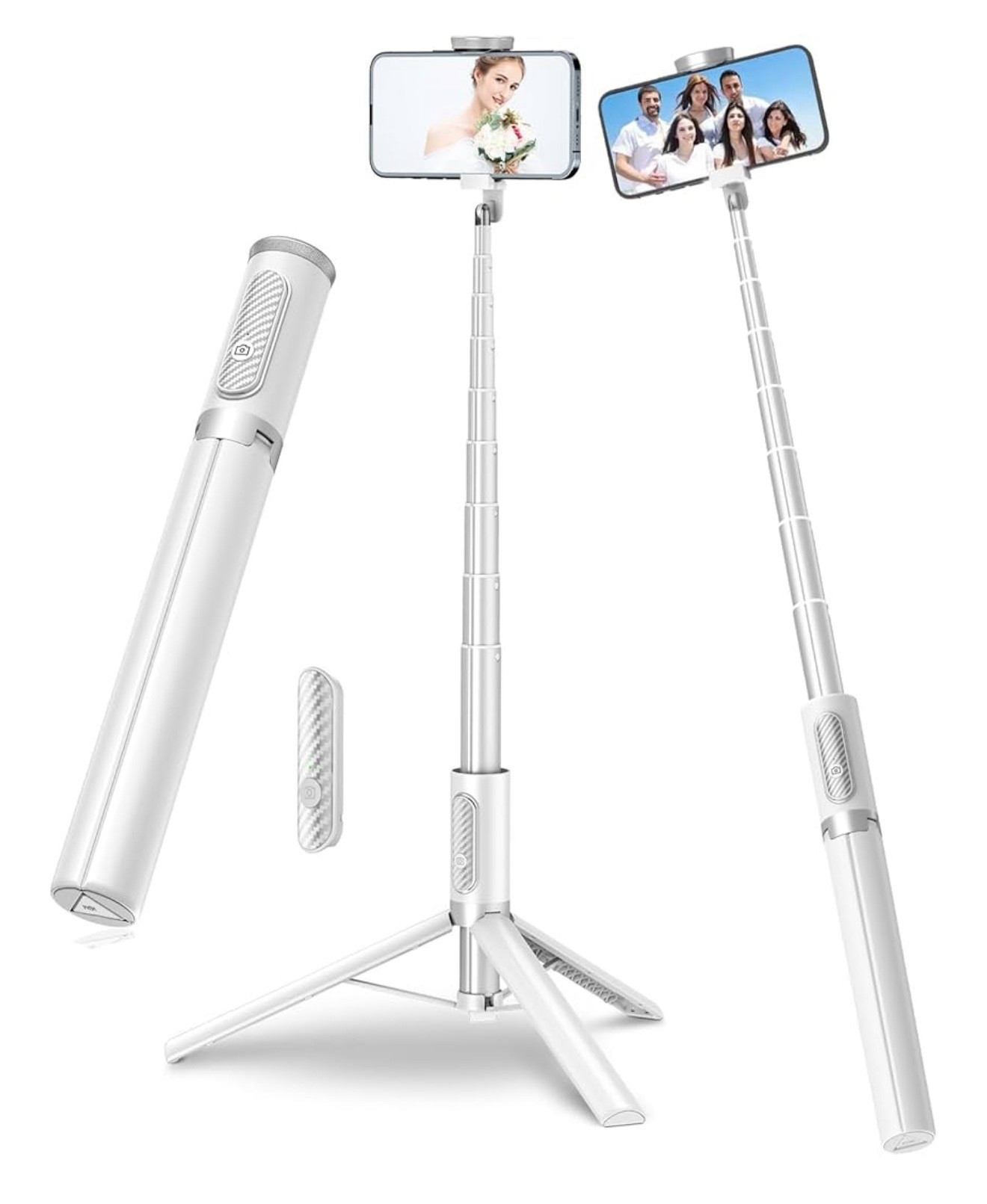 Tripod, selfie stick, travel essentials, travel tripod, travel, travel size

#LTKSaleAlert #LTKTravel #LTKFindsUnder50