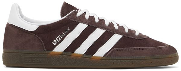 Handball Spezial 'Shadow Brown Gum' | GOAT