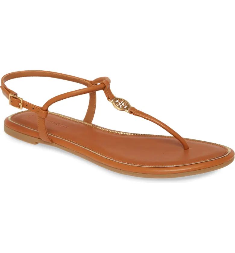 Emmy Sandal | Nordstrom