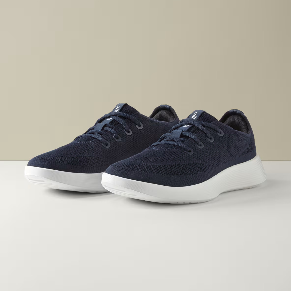 Men's Tree Runner Go | Allbirds