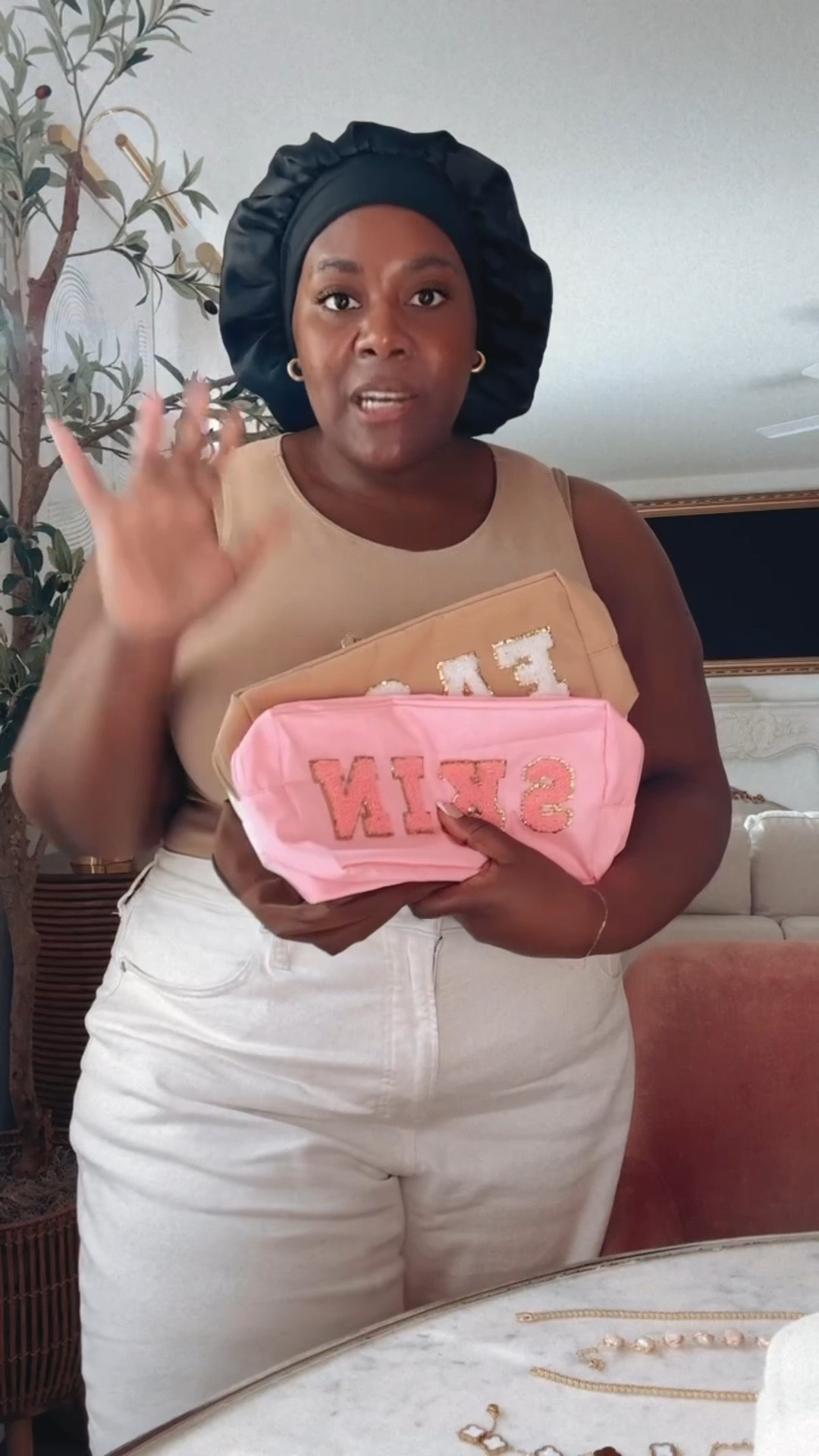 Amazon Travel Essentials 

#travelessentials #toiletrybag #travelbags #luggage 

#LTKtravel #LTKfindsunder50 #LTKsalealert