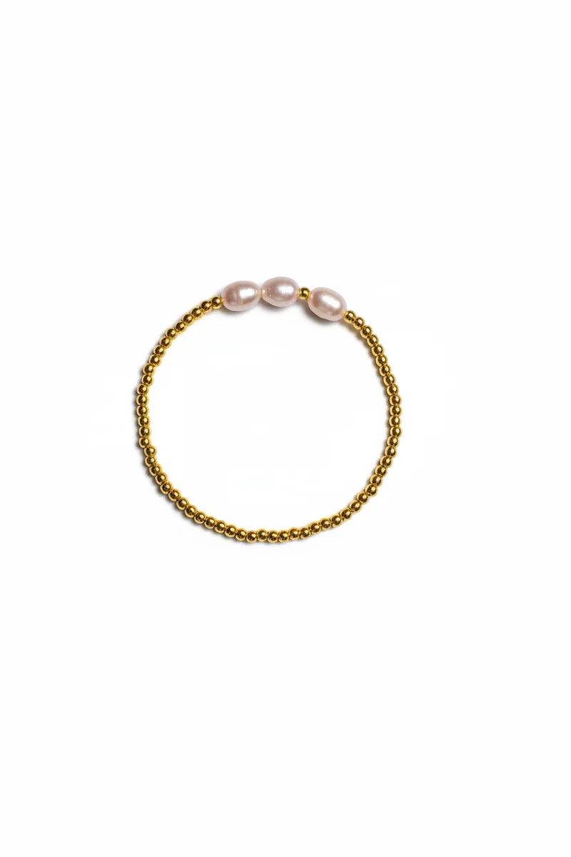 The Cami- 2MM | Cocos Beads and Co