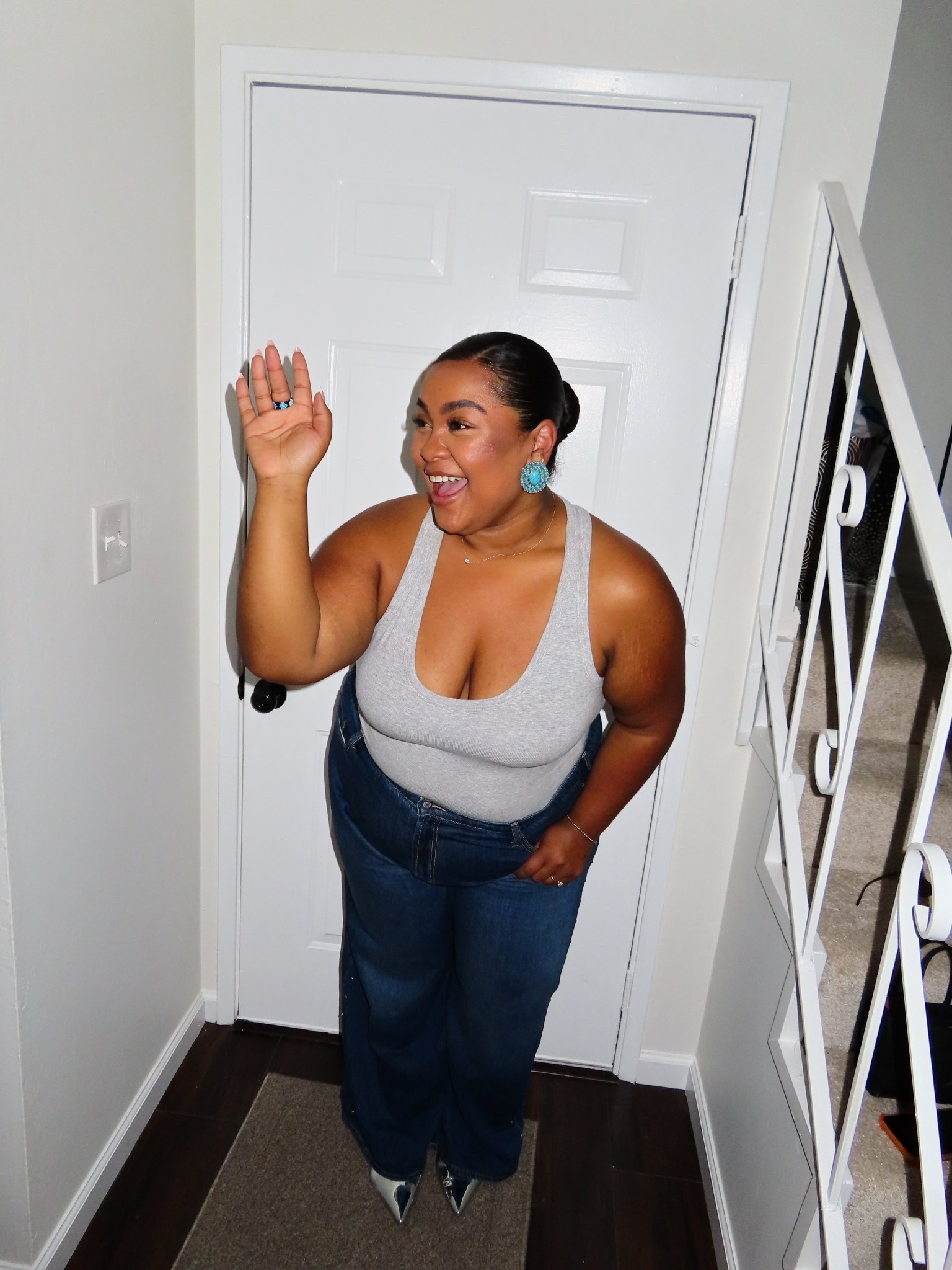 Finally got my hands on a digital camera and I am obsessed with the quality! #amazon #amazonfinds #cannon #digitalcamera 

#LTKHome #LTKU #LTKSeasonal