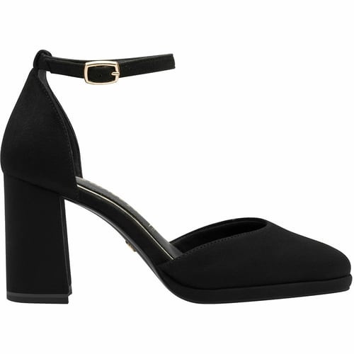 Strappy Heels | La Redoute (UK)