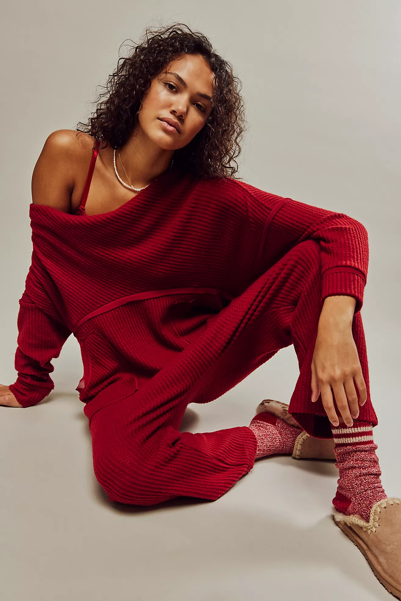 Kickback Romper | Free People (Global - UK&FR Excluded)