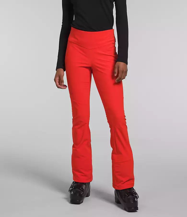 Women’s Snoga Pants | The North Face (US)