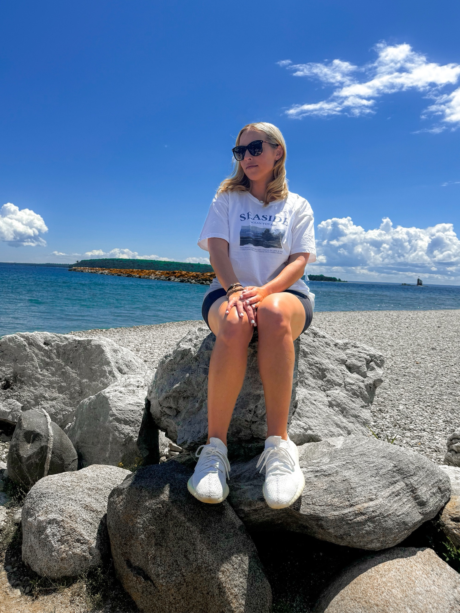 Vacation outfit 

#LTKFindsUnder50 #LTKFindsUnder100 #LTKMidsize