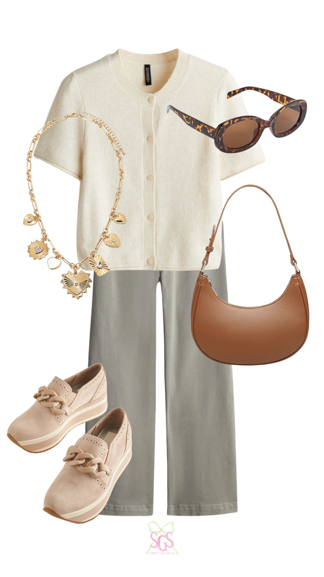 THANKSGIVING OUTFIT IDEAS🤍







Thanksgiving, Outfit Ideas, Holiday outfit ideas, old money outfit ideas, outfit inspo, outfit inspiration, sororitygirlsocials, H&amp;M, Tuckernuck, Amazon outfit ideas, classy outfit ideas, Dolce Vita Shoes, Charm necklace, fall outfit inspo, fall 2024

#LTKSeasonal #LTKU #LTKFindsUnder100