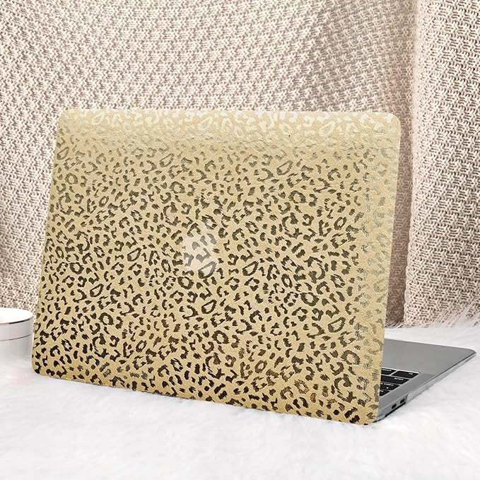 Seorsok Compatible with MacBook Air 13 Inch Case 2022 2021 2020 2019 2018 Release A1932 A2179 M1 ... | Amazon (US)