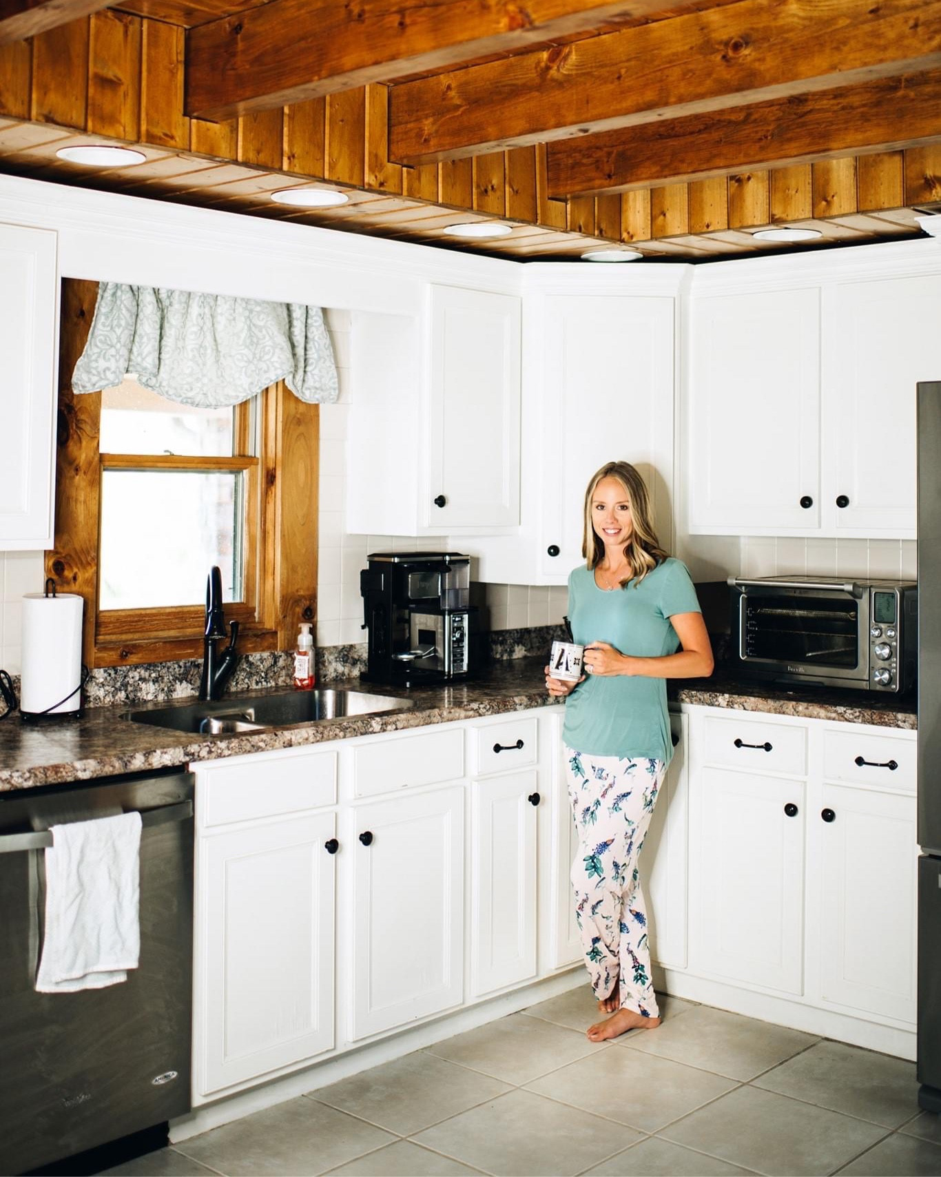 Soma Cool Nights pajamas are my favorite and now many styles are under $40. I love to gift these! 

Fashionably late mom
Black Friday sale
Loungewear 
Soma
Gift idea 


#LTKunder50 #LTKsalealert #LTKCyberweek