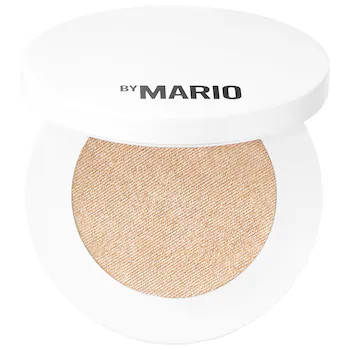 MAKEUP BY MARIOSoft Glow Highlighter | Sephora (US)