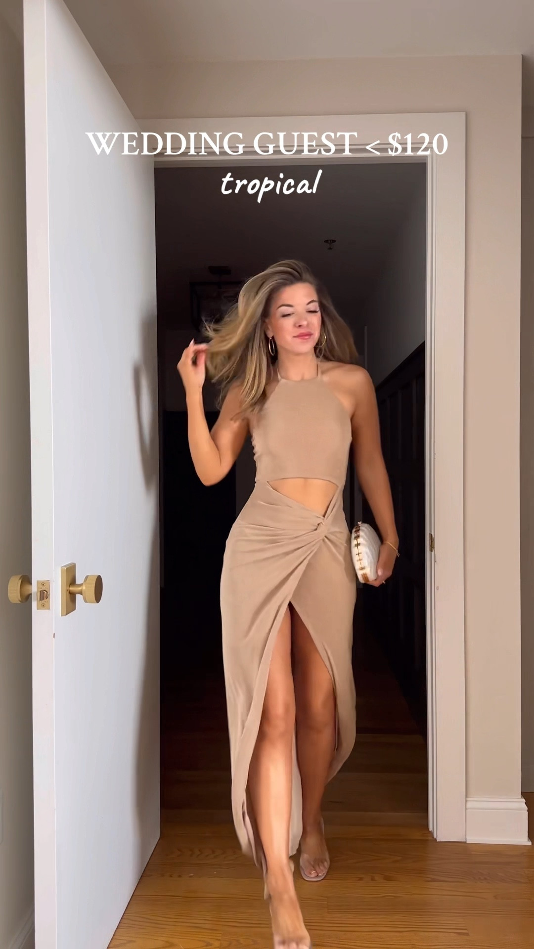 spring and summer wedding guest dresses! 
wearing my usual small/2
petal & pup: use code emerson20
dibs: use code emerson [good life gold]
nippies: use code 15emerson

#LTKFindsUnder100 #LTKWedding #LTKStyleTip